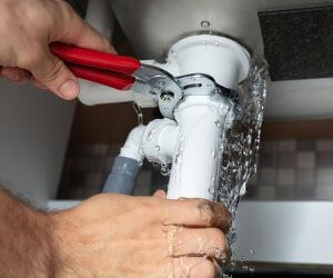 About Plumbers Pros Cunningham, TX